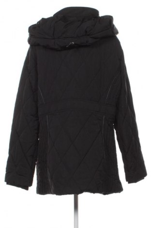 Geacă de femei Essentials by Tchibo, Mărime XL, Culoare Negru, Preț 261,99 Lei
