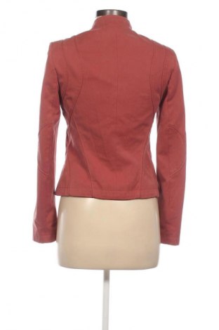 Dámska bunda  Etere, Veľkosť XS, Farba Ružová, Cena  34,78 €