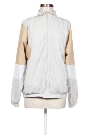 Geacă de femei Etirel, Mărime M, Culoare Multicolor, Preț 163,99 Lei