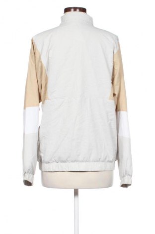 Geacă de femei Etirel, Mărime M, Culoare Multicolor, Preț 163,99 Lei