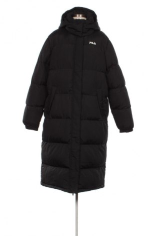 Damenjacke FILA, Größe L, Farbe Schwarz, Preis 184,99 €