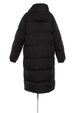 Damenjacke FILA, Größe L, Farbe Schwarz, Preis 184,99 €