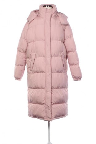 Damenjacke FILA, Größe L, Farbe Rosa, Preis 142,99 €