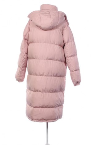 Damenjacke FILA, Größe L, Farbe Rosa, Preis 142,99 €