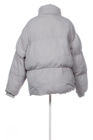Dámska bunda  FSBN, Veľkosť XXL, Farba Sivá, Cena  33,95 €