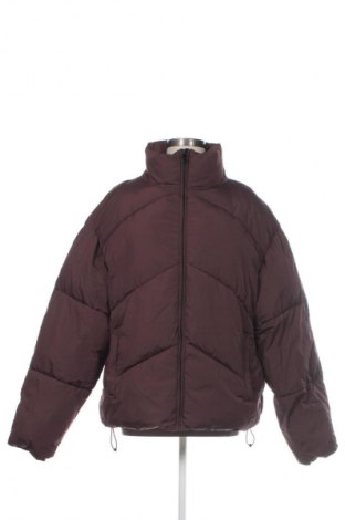 Damenjacke FSBN, Größe L, Farbe Braun, Preis 40,99 €
