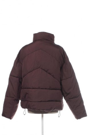 Damenjacke FSBN, Größe L, Farbe Braun, Preis 40,99 €