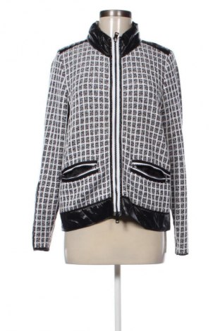 Geacă de femei Faber, Mărime M, Culoare Multicolor, Preț 163,99 Lei