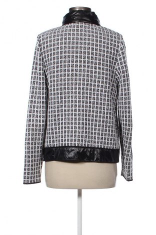 Geacă de femei Faber, Mărime M, Culoare Multicolor, Preț 163,99 Lei