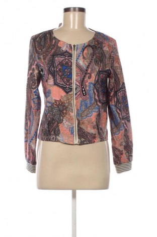 Női dzseki Fancyqube, Méret M, Szín Sokszínű, Ár 9 606 Ft