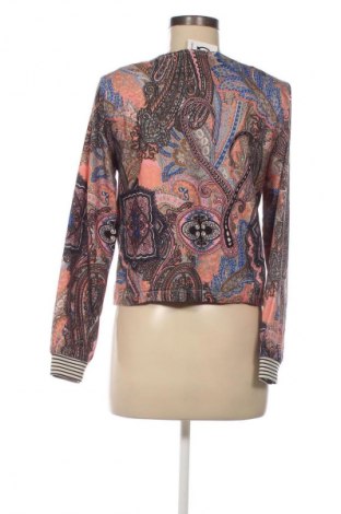 Női dzseki Fancyqube, Méret M, Szín Sokszínű, Ár 9 606 Ft