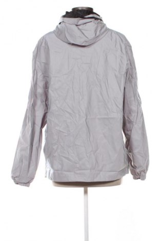 Дамско яке Fashion, Размер XL, Цвят Сив, Цена 68,99 лв.