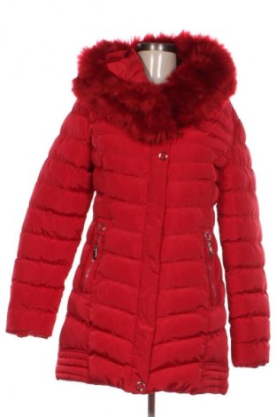 Női dzseki Fashion, Méret XL, Szín Piros, Ár 23 989 Ft