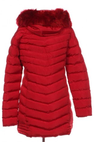 Női dzseki Fashion, Méret XL, Szín Piros, Ár 23 989 Ft