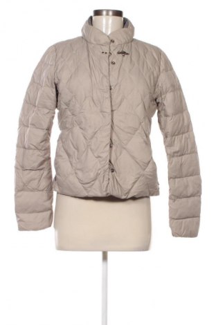 Damenjacke Fay, Größe M, Farbe Beige, Preis € 169,99