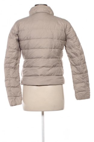 Damenjacke Fay, Größe M, Farbe Beige, Preis € 169,99