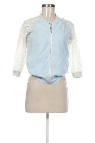 Damenjacke Fb Sister, Größe XS, Farbe Mehrfarbig, Preis € 33,99