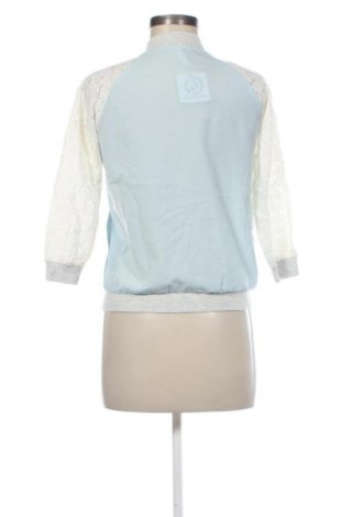 Damenjacke Fb Sister, Größe XS, Farbe Mehrfarbig, Preis € 33,99