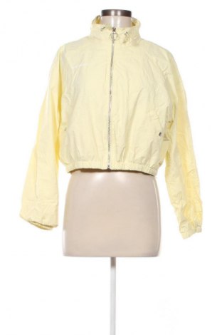Damenjacke Fb Sister, Größe M, Farbe Gelb, Preis € 33,99