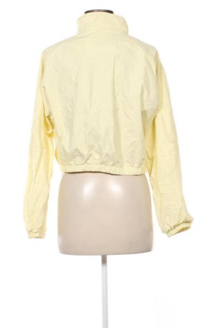 Damenjacke Fb Sister, Größe M, Farbe Gelb, Preis € 33,99