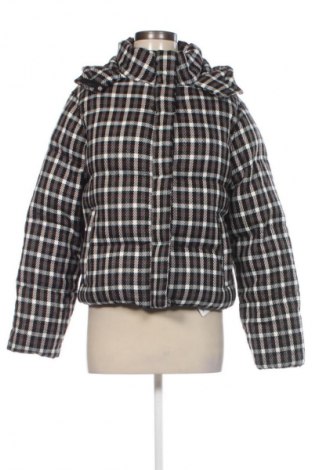 Damenjacke Fb Sister, Größe S, Farbe Mehrfarbig, Preis 40,99 €