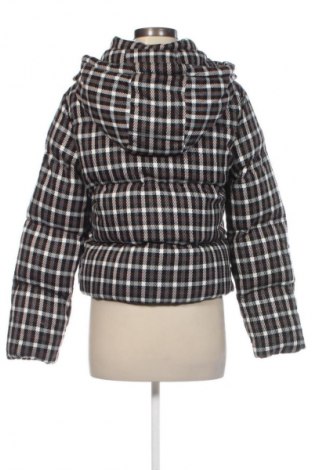 Damenjacke Fb Sister, Größe S, Farbe Mehrfarbig, Preis 40,99 €