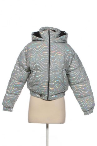 Damenjacke Fb Sister, Größe S, Farbe Mehrfarbig, Preis € 40,99