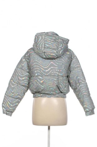 Damenjacke Fb Sister, Größe S, Farbe Mehrfarbig, Preis € 40,99