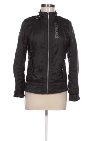 Damenjacke Ferrari X Puma, Größe XS, Farbe Schwarz, Preis € 45,61