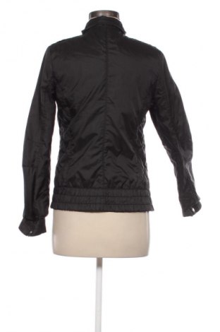 Damenjacke Ferrari X Puma, Größe XS, Farbe Schwarz, Preis € 45,61