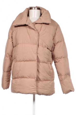 Damenjacke Fisherfield, Größe L, Farbe Beige, Preis 64,99 €