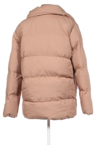 Damenjacke Fisherfield, Größe L, Farbe Beige, Preis 64,99 €