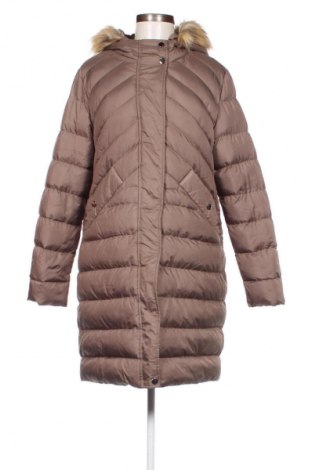 Dámska bunda  Fisherfield, Veľkosť S, Farba Hnedá, Cena  33,95 €
