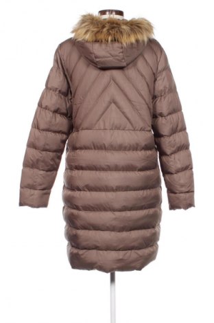Dámska bunda  Fisherfield, Veľkosť S, Farba Hnedá, Cena  33,95 €