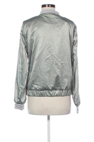 Damenjacke Flame, Größe XL, Farbe Grün, Preis 33,99 €