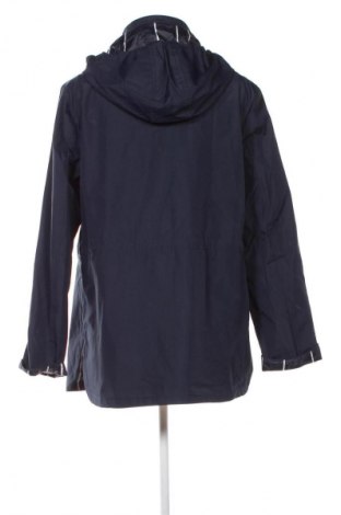 Damenjacke Flight, Größe L, Farbe Mehrfarbig, Preis € 33,99