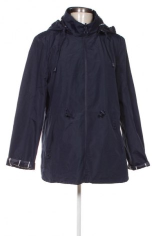 Damenjacke Flight, Größe L, Farbe Mehrfarbig, Preis € 33,99