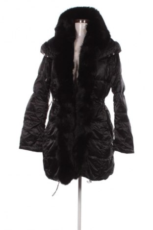 Kurtka damska Flo Clo, Rozmiar M, Kolor Czarny, Cena 789,99 zł