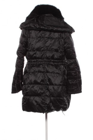 Kurtka damska Flo Clo, Rozmiar M, Kolor Czarny, Cena 789,99 zł