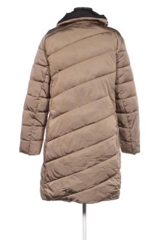Dámská bunda  Fly, Velikost L, Barva Béžová, Cena  939,00 Kč