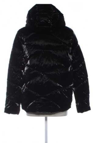 Kurtka damska Fly, Rozmiar L, Kolor Czarny, Cena 190,99 zł