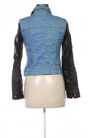 Damenjacke Forever 21, Größe M, Farbe Blau, Preis € 23,99