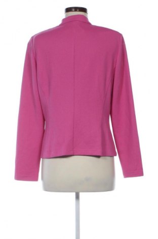 Damenjacke Frank Walder, Größe L, Farbe Rosa, Preis € 61,99