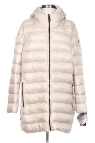 Dámska bunda  Fuchs Schmitt, Veľkosť XL, Farba Béžová, Cena  224,95 €