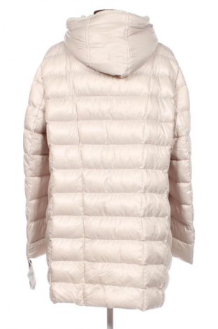 Dámska bunda  Fuchs Schmitt, Veľkosť XL, Farba Béžová, Cena  224,95 €
