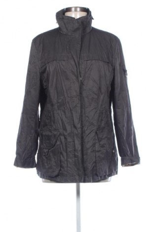Damenjacke Fuchs Schmitt, Größe M, Farbe Grau, Preis 38,99 €