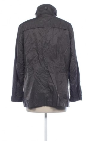 Damenjacke Fuchs Schmitt, Größe M, Farbe Grau, Preis 38,99 €