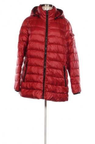 Damenjacke Fuchs Schmitt, Größe XL, Farbe Rot, Preis 124,99 €