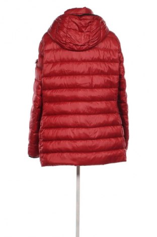 Damenjacke Fuchs Schmitt, Größe XL, Farbe Rot, Preis 124,99 €