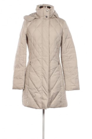 Damenjacke Fuchs Schmitt, Größe S, Farbe Ecru, Preis € 124,99